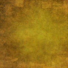 Abstract grunge background