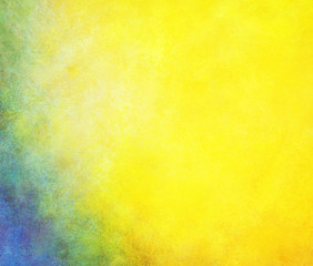 Old texture as abstract grunge background