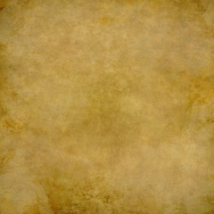 Brown paper texture, Light background