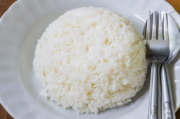 Rice