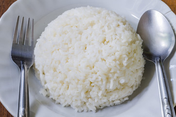 Rice