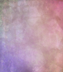 abstract glowing background