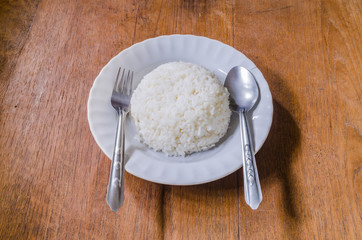 Rice