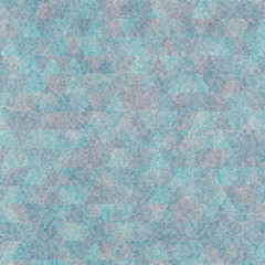 retro colorful background