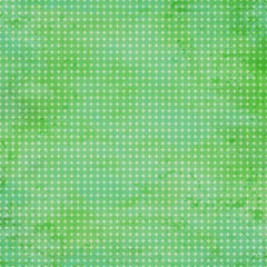 Designed grunge paper texture, background