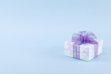 gift