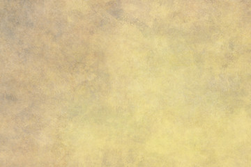 creative backgrounds book cover with space for name