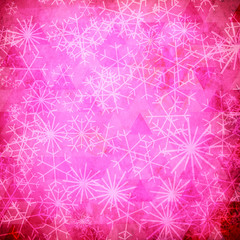 Vintage Style background with space for text