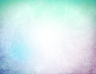 Grunge background with space for text