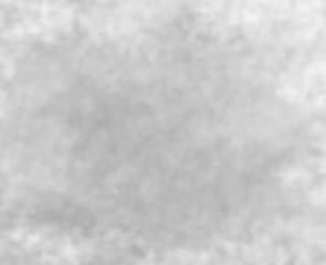 Abstract texture background