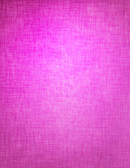 highly Detailed textured grunge background frame with space for