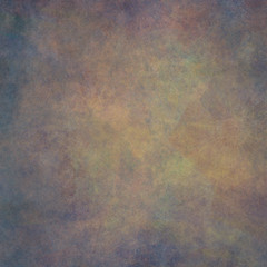 old paper textures - perfect background with space