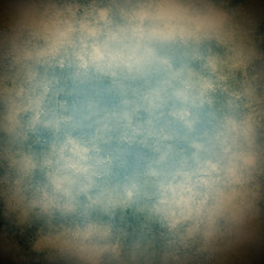 Grunge texture