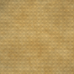 Fototapeta premium paper texture, may use as background