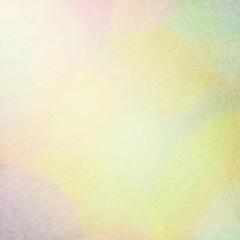 Detailed texture for background