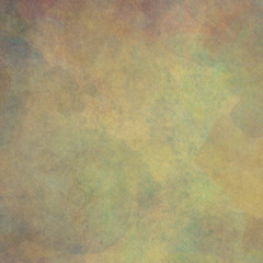 Grunge background
