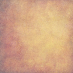 Grunge colorful background