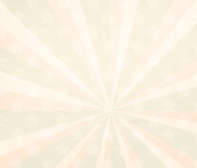 white concrete wall and floor closeup