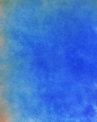 vintage paper with space for text or image