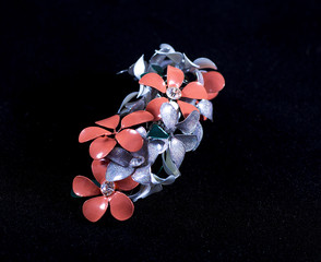 beautiful bijouterie