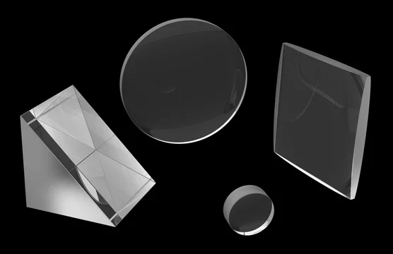 Concavo-Convex Images – Browse 11 Stock Photos, Vectors, and Video