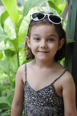 ambre