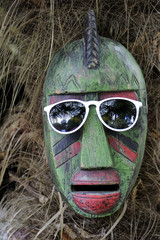 Masque