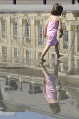 Mirroir