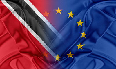 European Union and Trinidad and Tobago. 