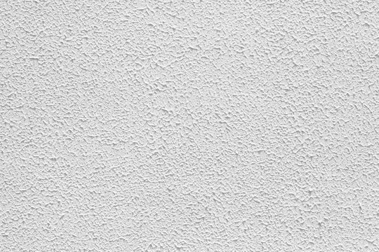 Cemment or Concrete wall texture and seamless background .