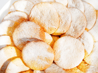 Cookies