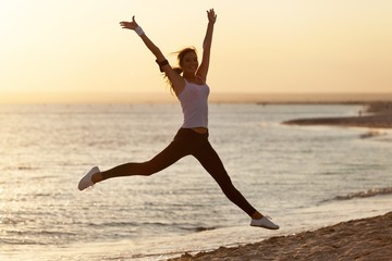 Fototapeta premium Active.