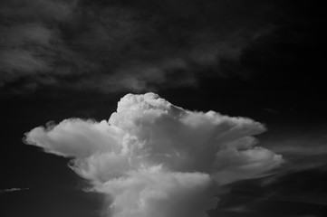 15 262 Thunderhead Cloud Wall Murals Canvas Prints Stickers Wallsheaven 15 262 Thunderhead Cloud Wall Murals Canvas Prints Stickers Wallsheaven