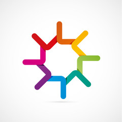 logo business