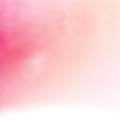 blur background
