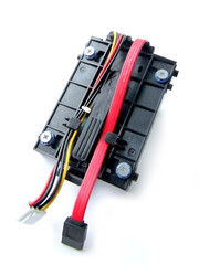 SATA Hard disk, Hard Drive