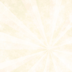 Grunge blue background