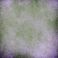 Grunge texture