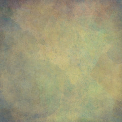 old paper textures - perfect background with space
