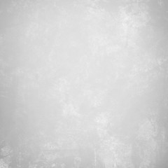 white marble texture background