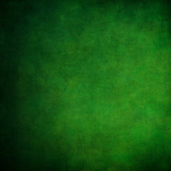 Old texture as abstract grunge background