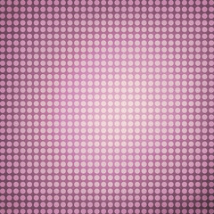 Soft background