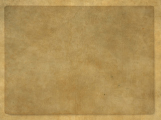 Brown paper texture, Light background