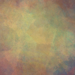paper texture, may use as background
