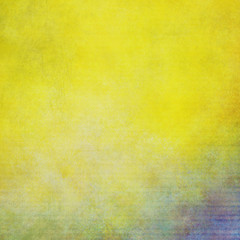 vintage paper with space for text or image