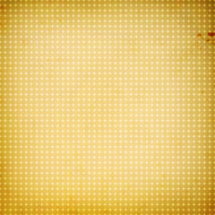 old paper texture on white