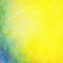 Old texture as abstract grunge background