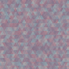 Line background may used as background.