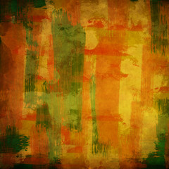 Fototapeta premium Abstract background