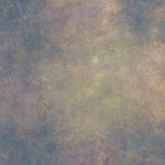 grunge wall, highly detailed textured background